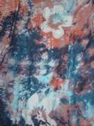 batik