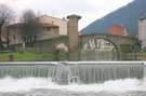 Puente de Balmaseda