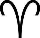Aries Aries