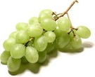 Uvas