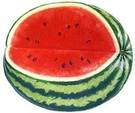 Sandia