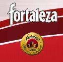 Café Fortaleza