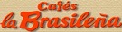 Cafés La Brasileña