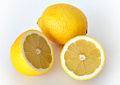 Limones