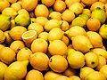 Limones