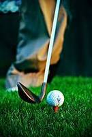 Beneficios de la práctica regular del golf