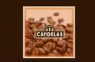 Cafés Candelas