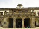 Castillo de Chapultepec