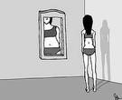 Causas de anorexia en la adolescencia