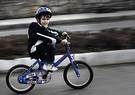 Ciclismo infantil Ciclismo infantil