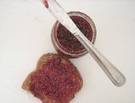 Cómo hacer mermelada de tomate en la Thermomix Cómo hacer mermelada de tomate en la Thermomix