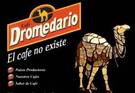 Café Dromedario