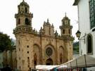 Catedral de Mondoñedo