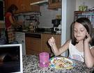 Importancia de la alimentación infantil Importancia de la alimentación infantil