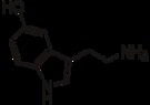 Beneficios de la serotonina para reducir los efectos del estrés