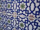 Azulejos