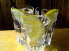 Como preparar un buen gin tonic