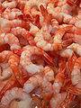 Gambas