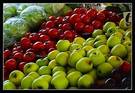 ¿Engordan las vitaminas? ¿Engordan las vitaminas?