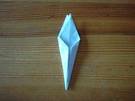 origami