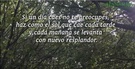Frases de ánimo Frases de ánimo