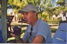 mate cebado mate cebado