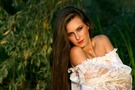 Cabello Cabello