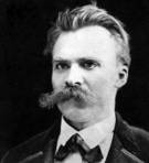 Nietzsche