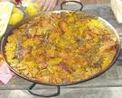 Paella