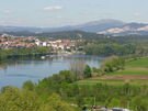 Tuy (Pontevedra)
